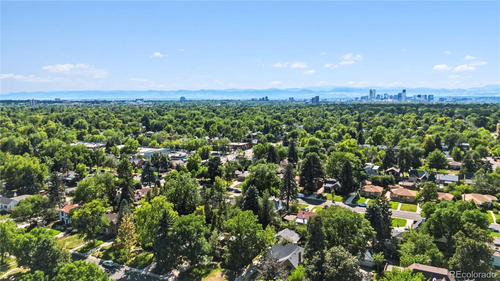 2375 Locust Street Denver CO 80207 | MLS #REC9204868 08192026145652 1600 31
