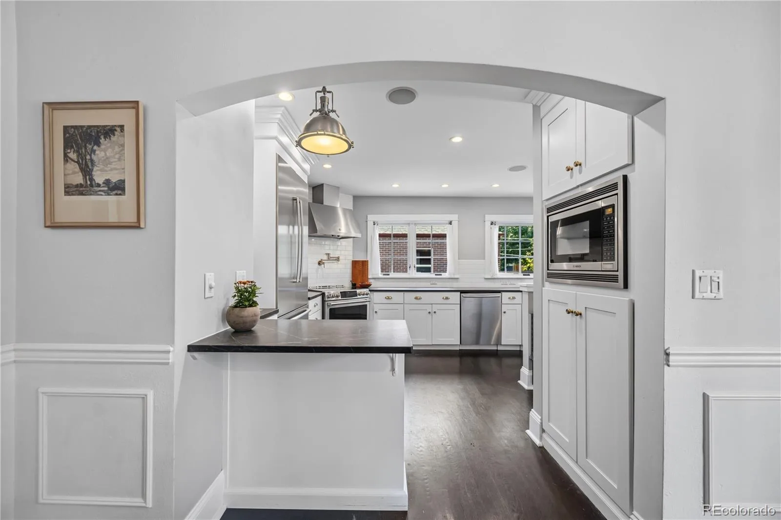 2375 Locust Street Denver CO 80207 | MLS #REC9204868 08192026145652 1600 4
