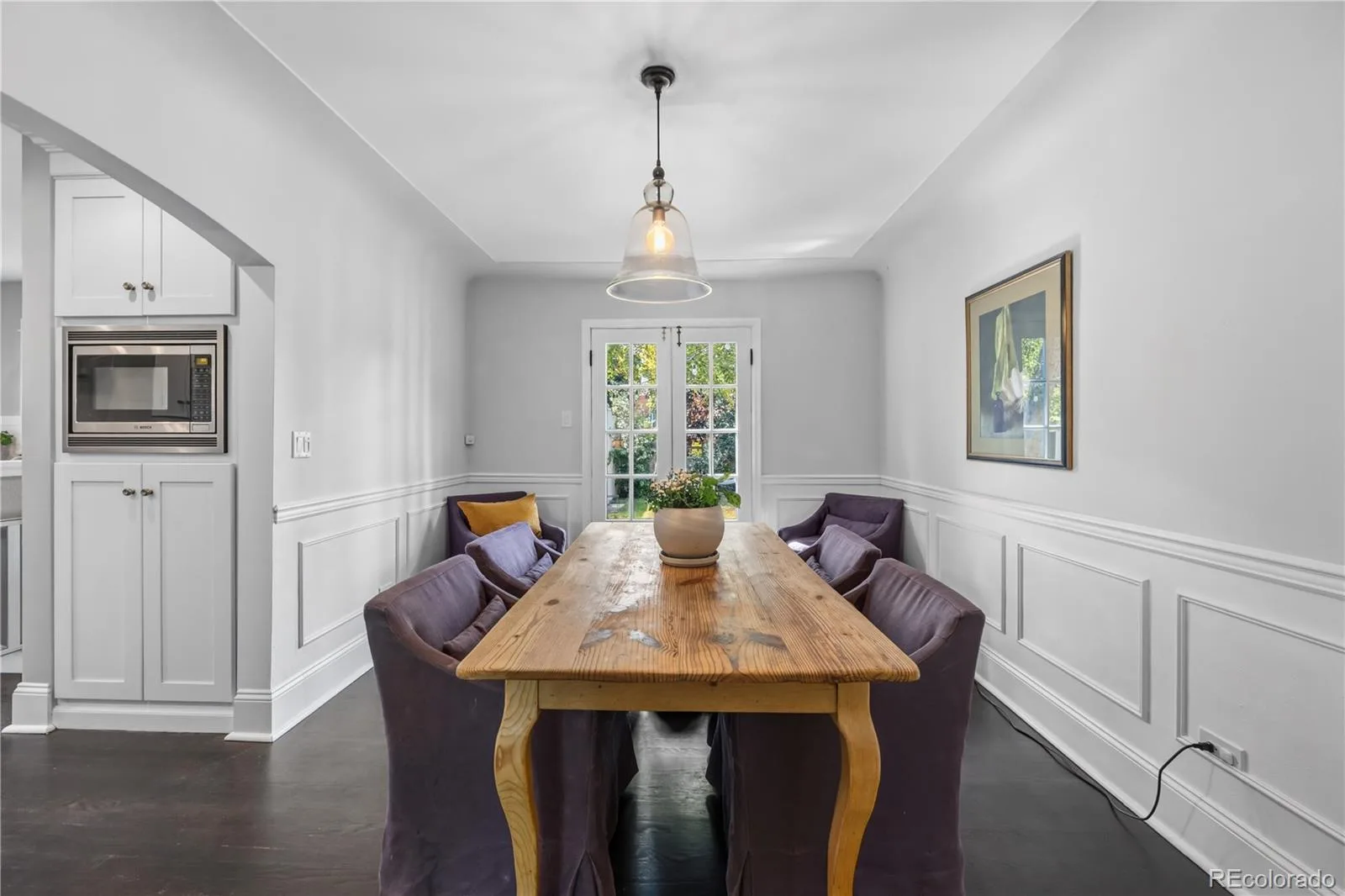 2375 Locust Street Denver CO 80207 | MLS #REC9204868 08192026145652 1600 8