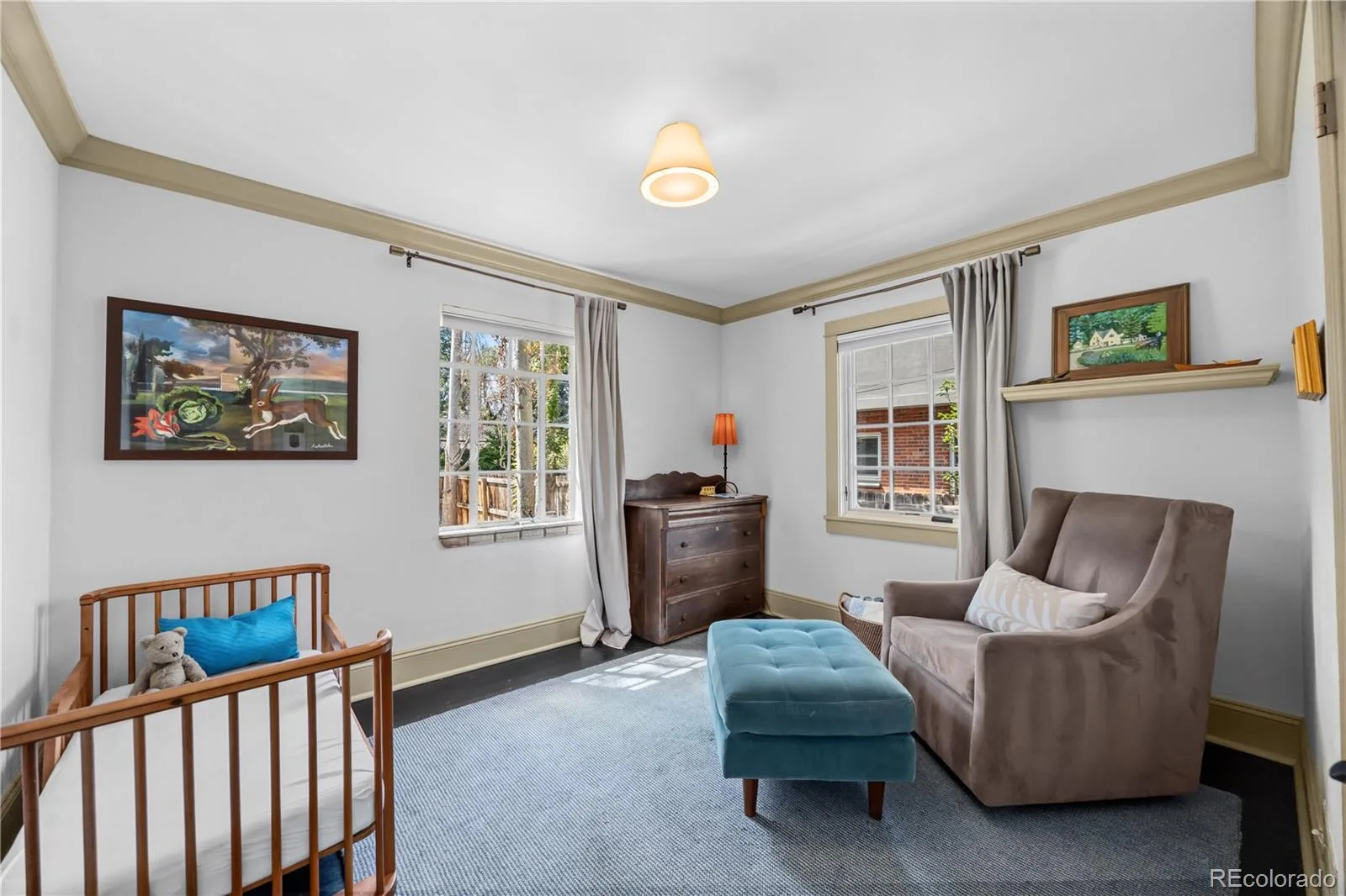 2375 Locust Street Denver CO 80207 | MLS #REC9204868 08192026145652 1600 9