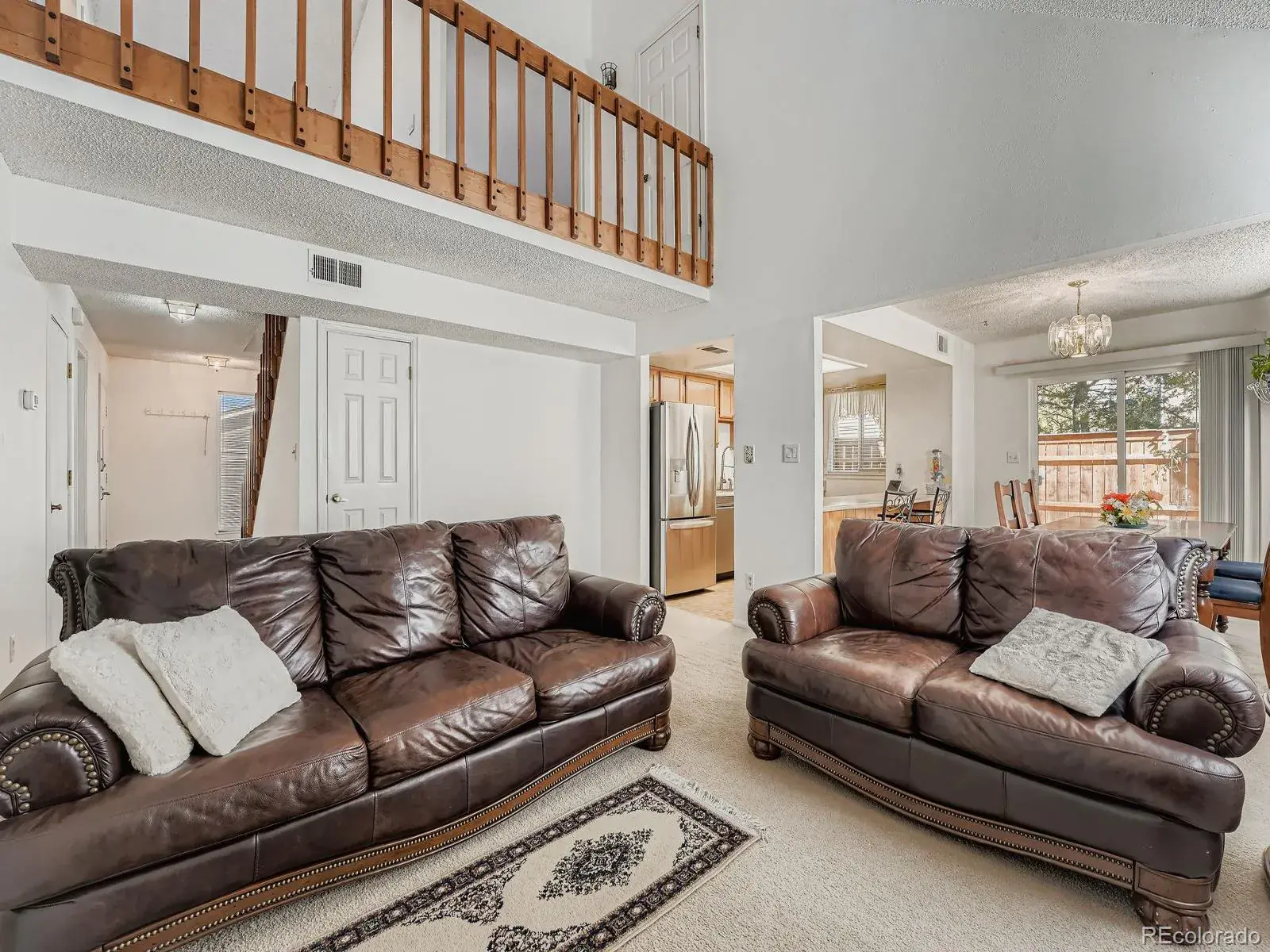1044 S Yampa Street #C Aurora CO 80017 MLS #REC9204968 10162025232745 1600 0