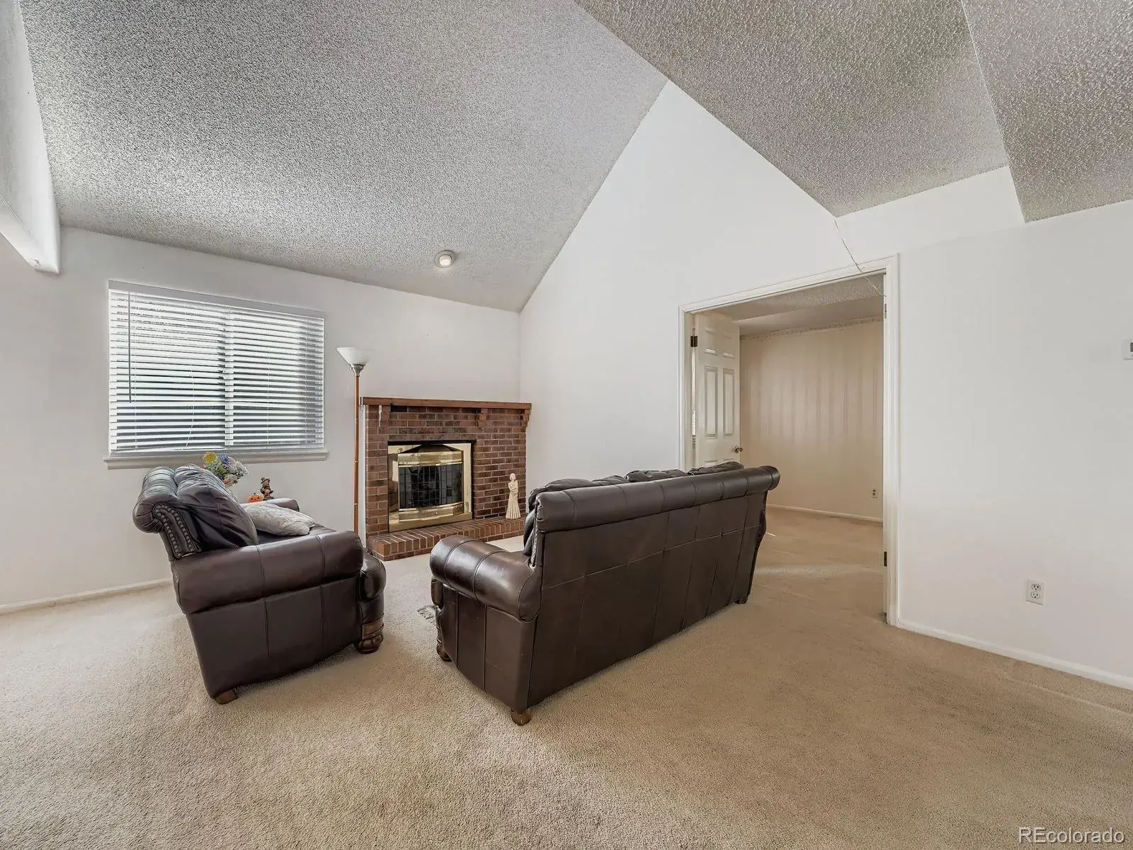 1044 S Yampa Street #C Aurora CO 80017 MLS #REC9204968 10162025232745 1600 10