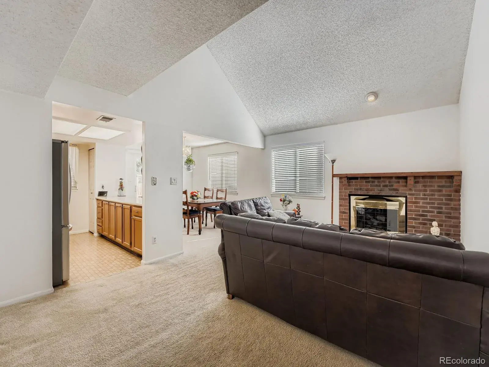 1044 S Yampa Street #C Aurora CO 80017 MLS #REC9204968 10162025232745 1600 11