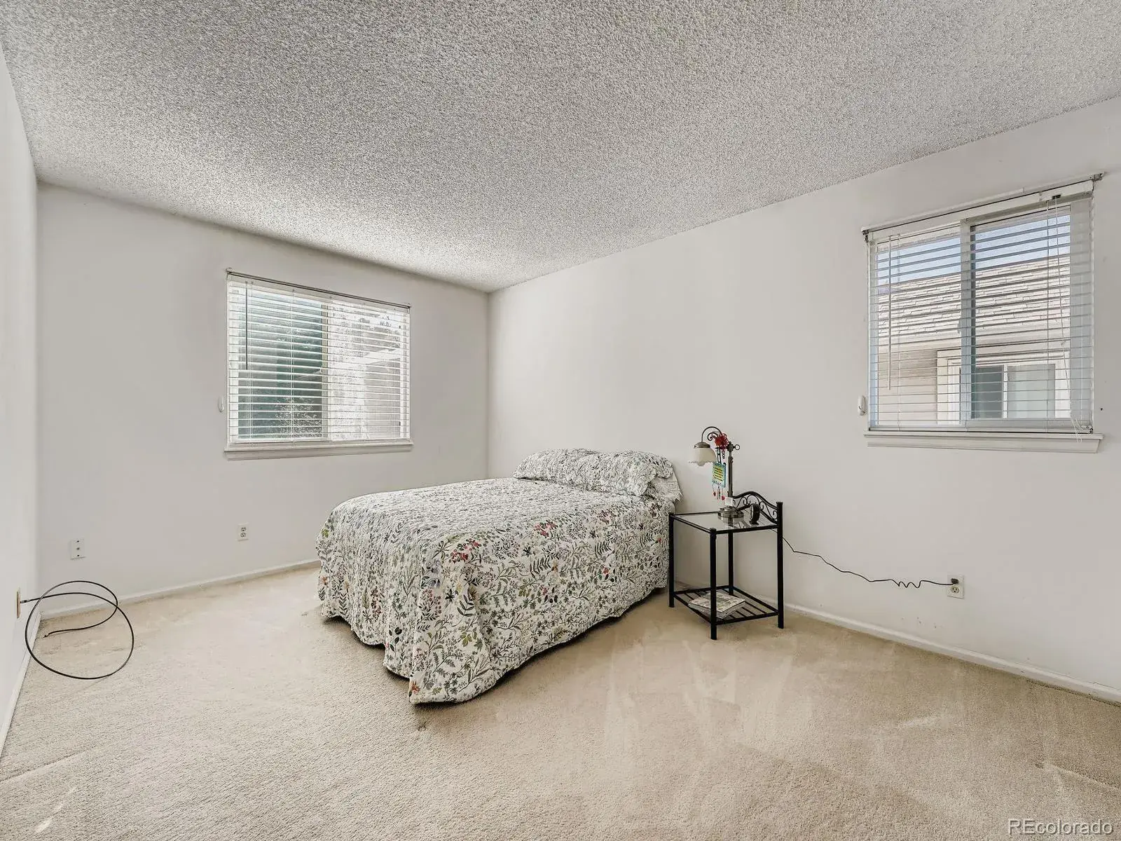 1044 S Yampa Street #C Aurora CO 80017 MLS #REC9204968 10162025232745 1600 12