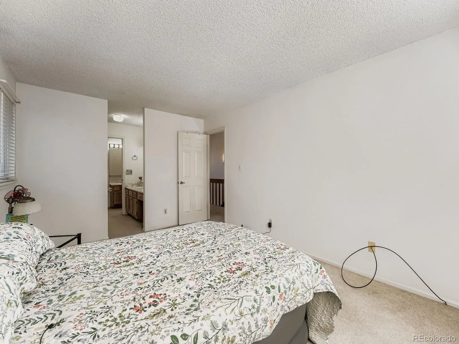 1044 S Yampa Street #C Aurora CO 80017 MLS #REC9204968 10162025232745 1600 13