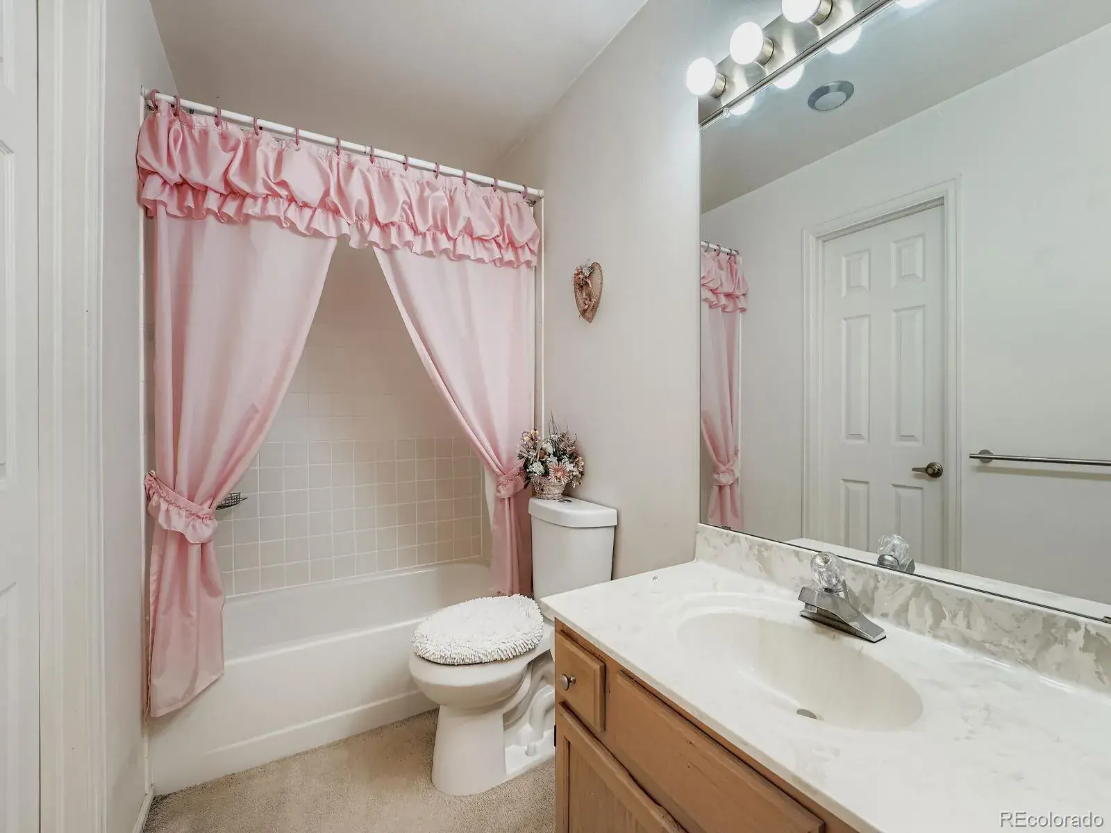 1044 S Yampa Street #C Aurora CO 80017 MLS #REC9204968 10162025232745 1600 14