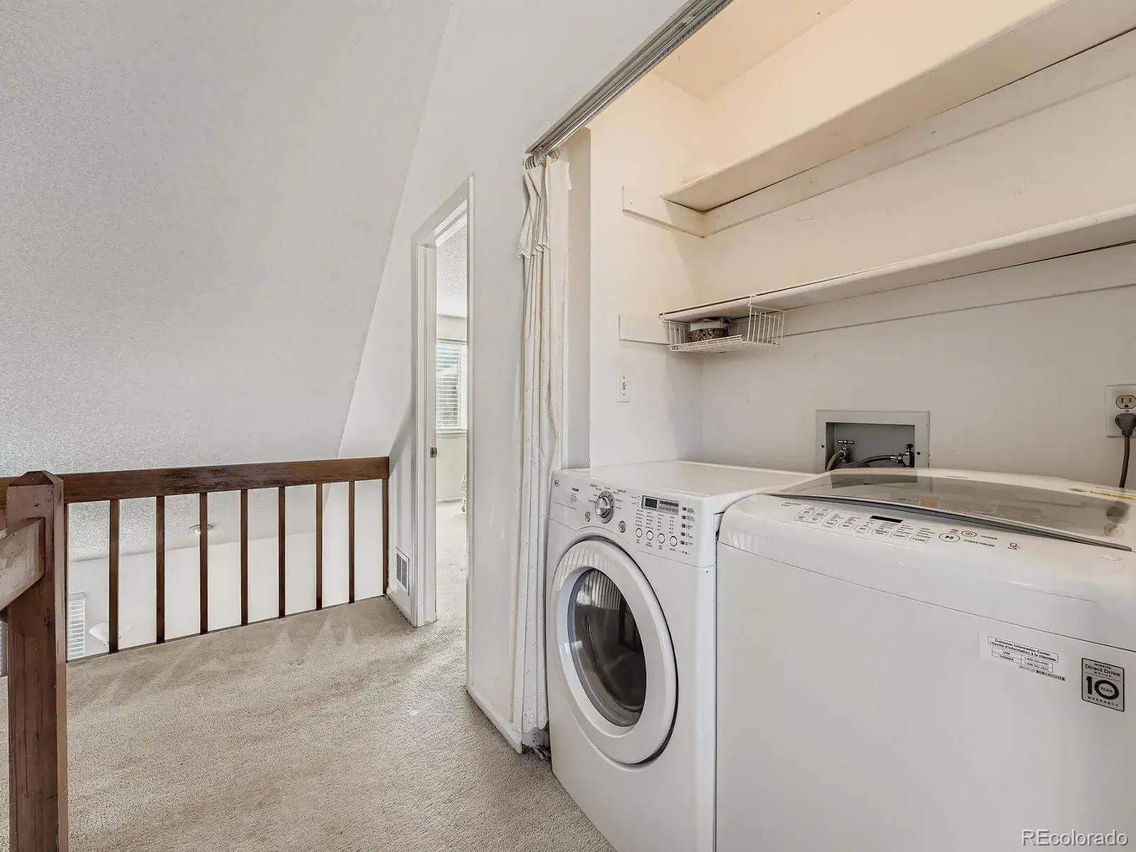 1044 S Yampa Street #C Aurora CO 80017 MLS #REC9204968 10162025232745 1600 15