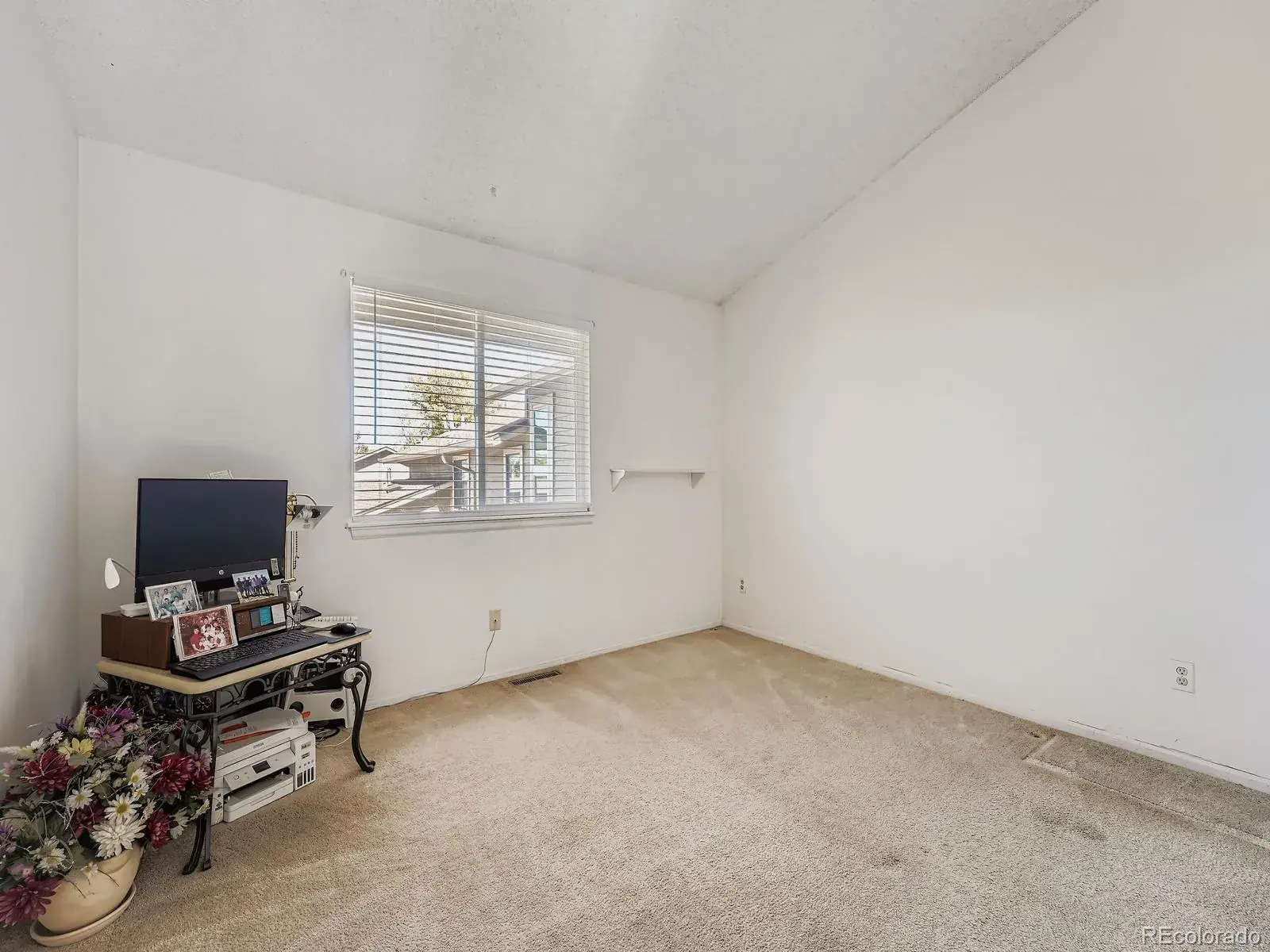 1044 S Yampa Street #C Aurora CO 80017 MLS #REC9204968 10162025232745 1600 16