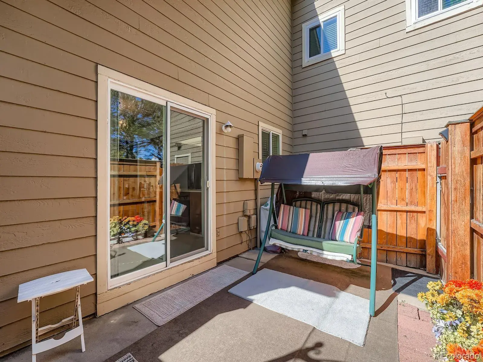 1044 S Yampa Street #C Aurora CO 80017 MLS #REC9204968 10162025232745 1600 18