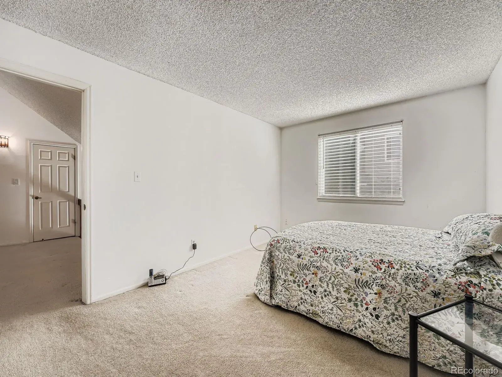 1044 S Yampa Street #C Aurora CO 80017 MLS #REC9204968 10162025232745 1600 2