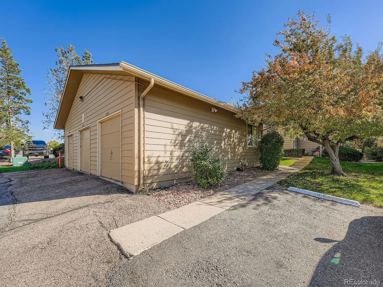 1044 S Yampa Street #C Aurora CO 80017 MLS #REC9204968 10162025232745 1600 20