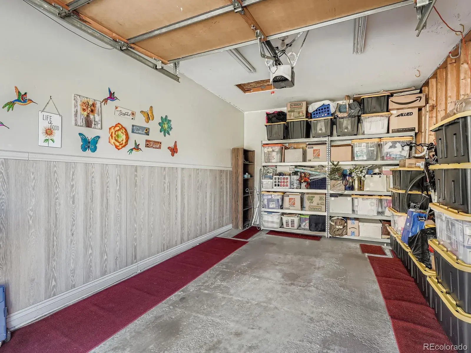 1044 S Yampa Street #C Aurora CO 80017 MLS #REC9204968 10162025232745 1600 21