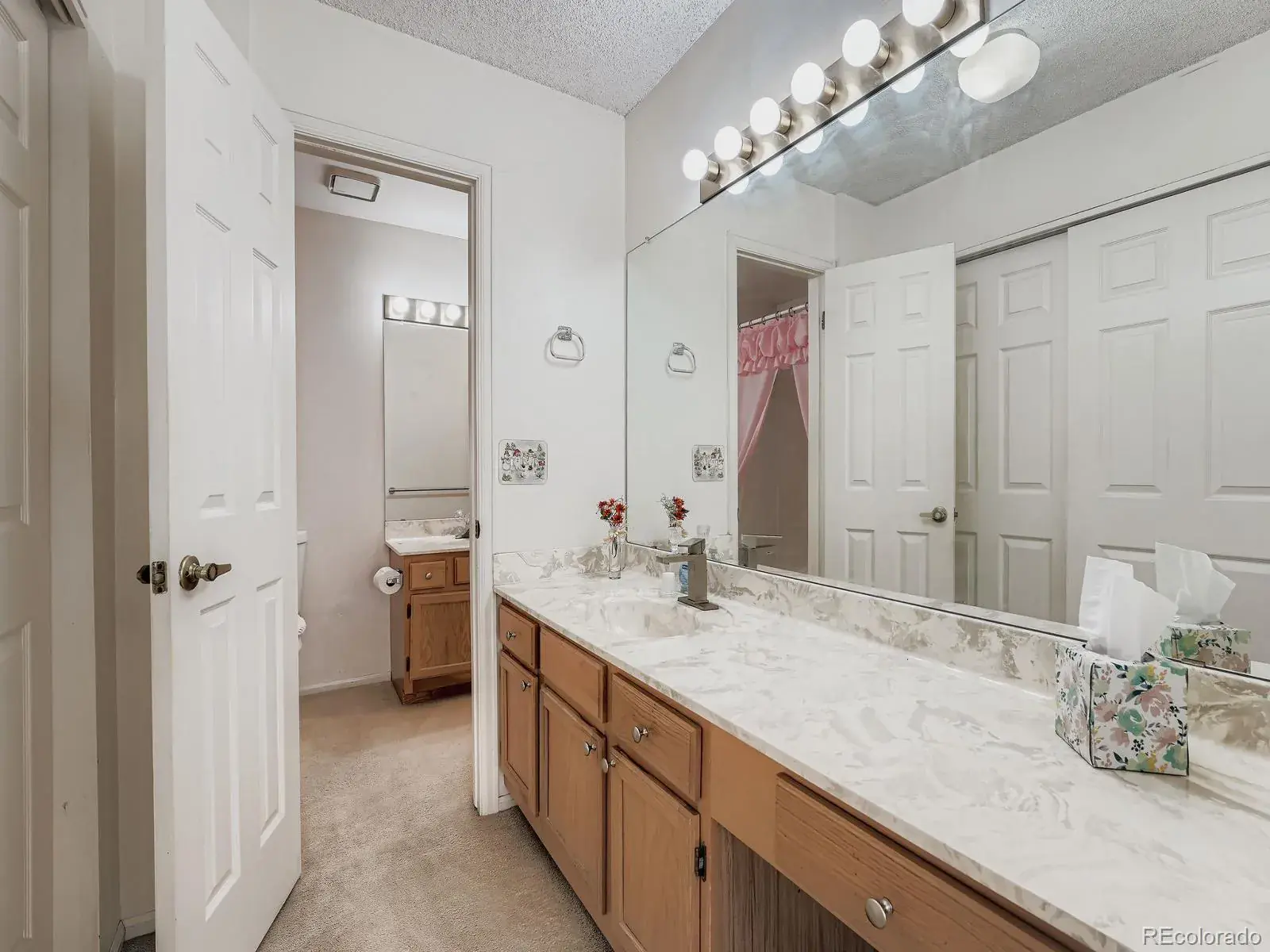 1044 S Yampa Street #C Aurora CO 80017 MLS #REC9204968 10162025232745 1600 3