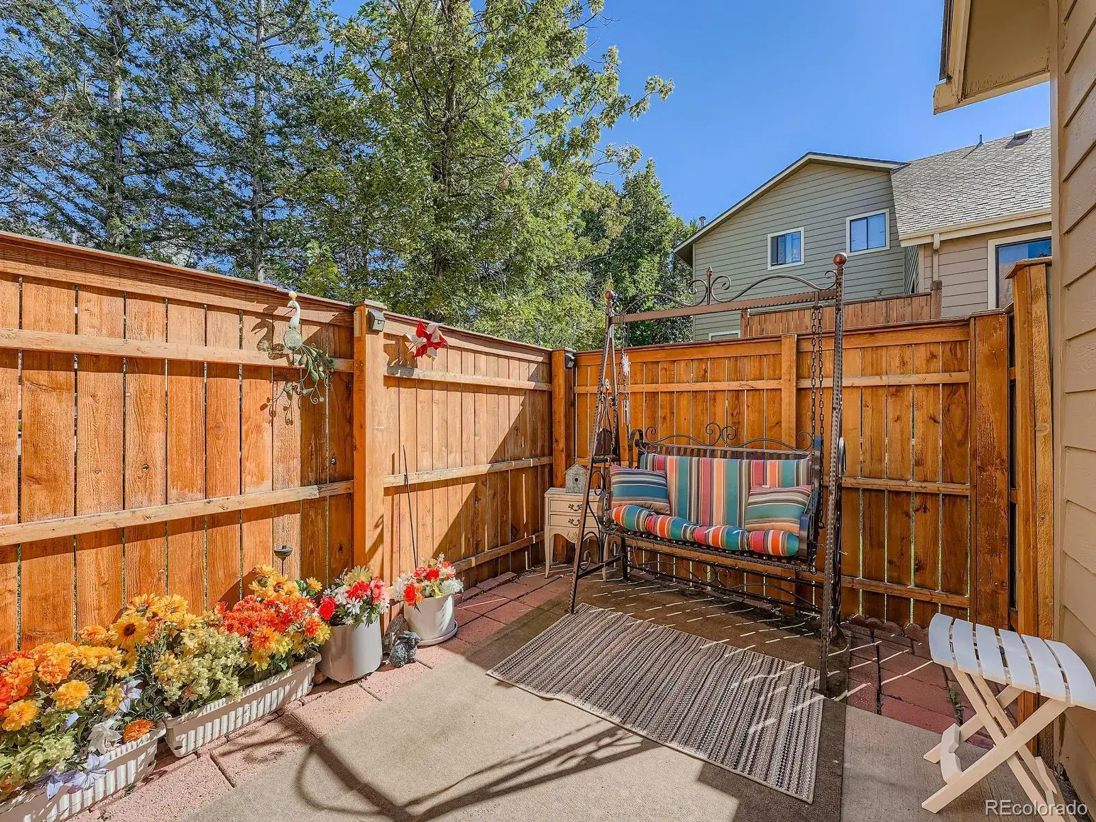 1044 S Yampa Street #C Aurora CO 80017 MLS #REC9204968 10162025232745 1600 4
