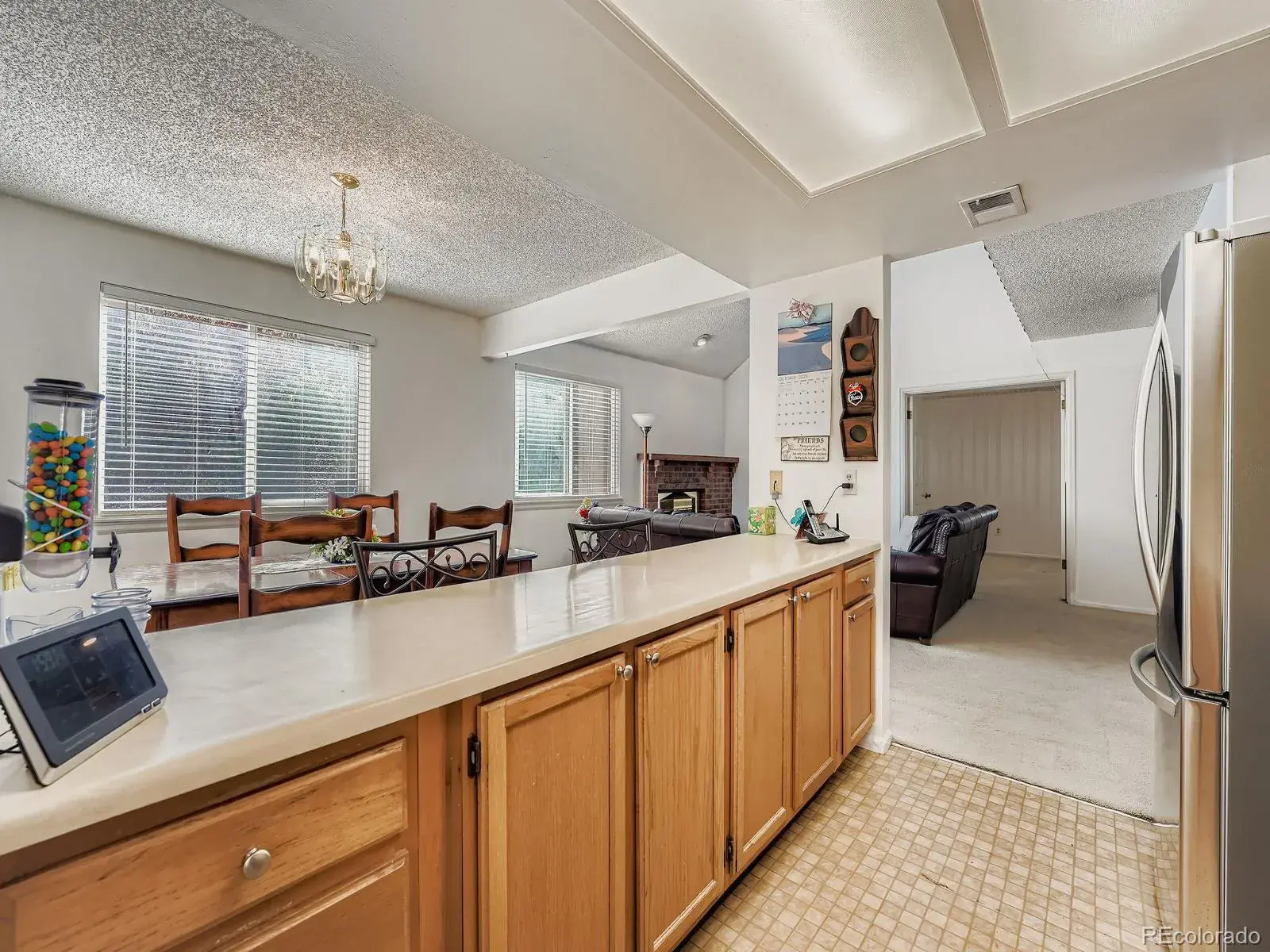 1044 S Yampa Street #C Aurora CO 80017 MLS #REC9204968 10162025232745 1600 6