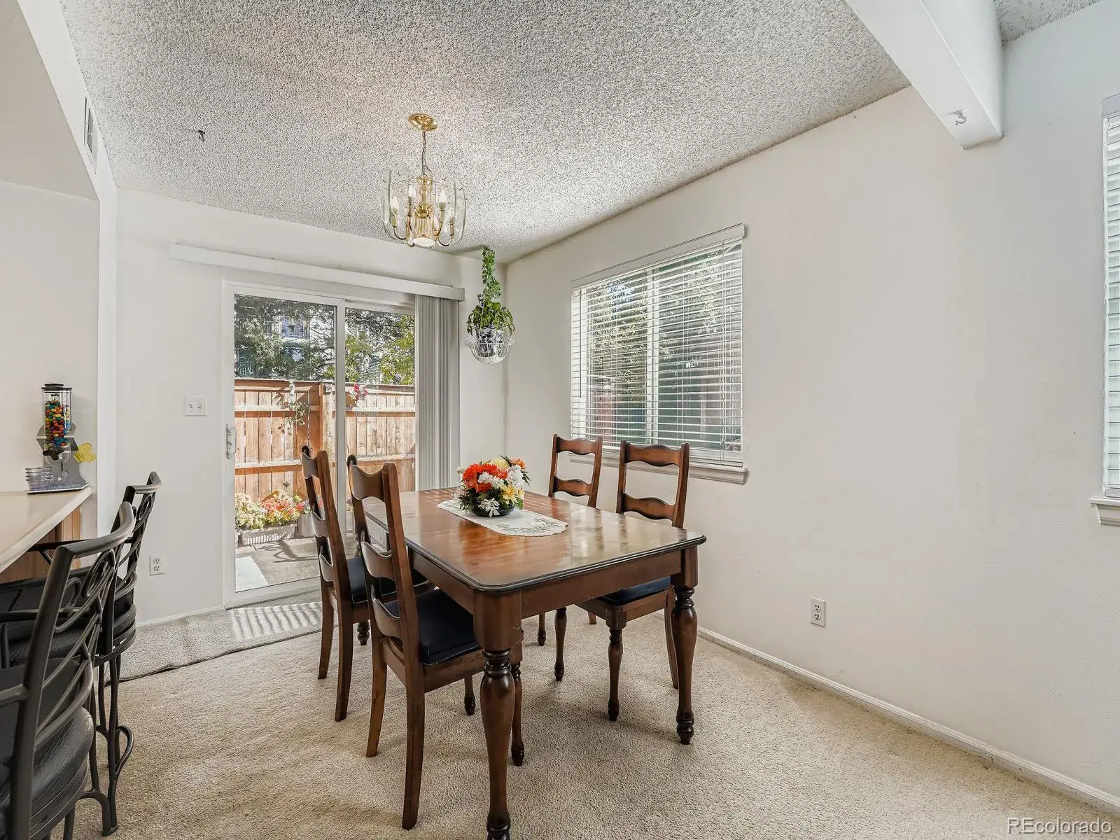 1044 S Yampa Street #C Aurora CO 80017 MLS #REC9204968 10162025232745 1600 7