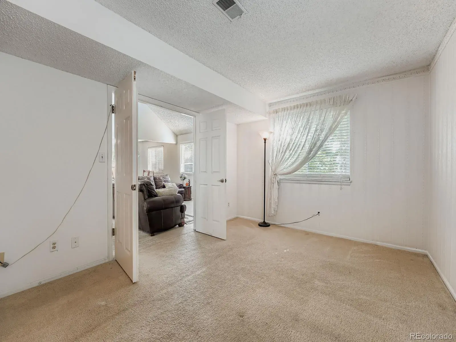 1044 S Yampa Street #C Aurora CO 80017 MLS #REC9204968 10162025232745 1600 8