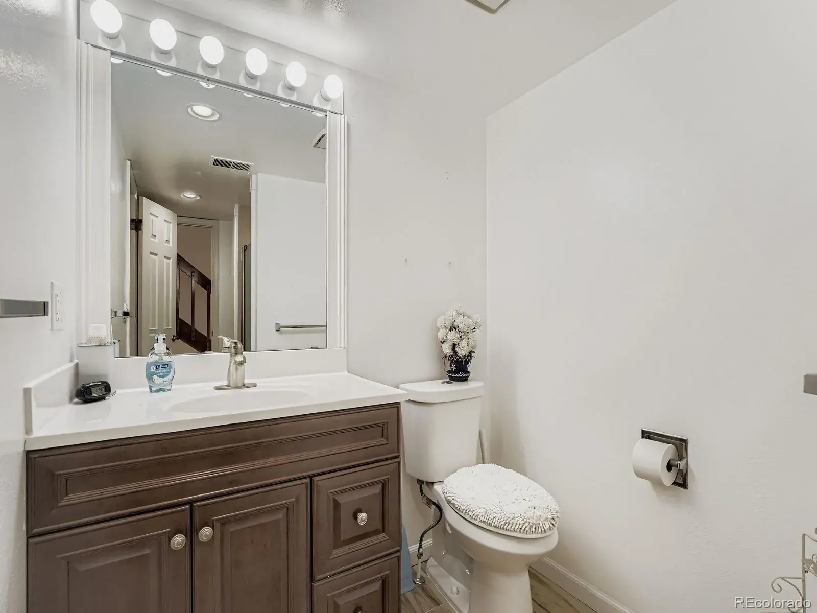 1044 S Yampa Street #C Aurora CO 80017 MLS #REC9204968 10162025232745 1600 9
