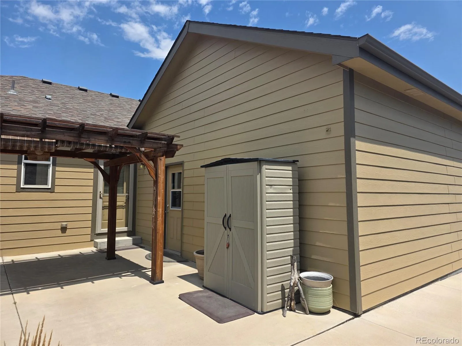 79 1st Street Firestone CO 80520 | MLS #REC9205145 08112026224017 1600 16