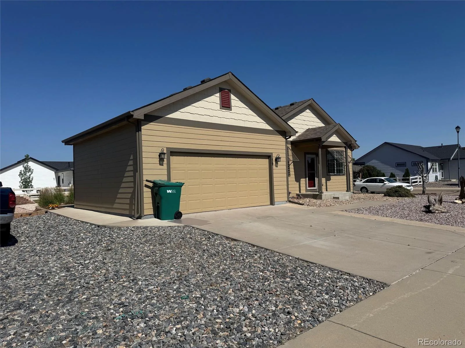 79 1st Street Firestone CO 80520 | MLS #REC9205145 08112026224017 1600 2