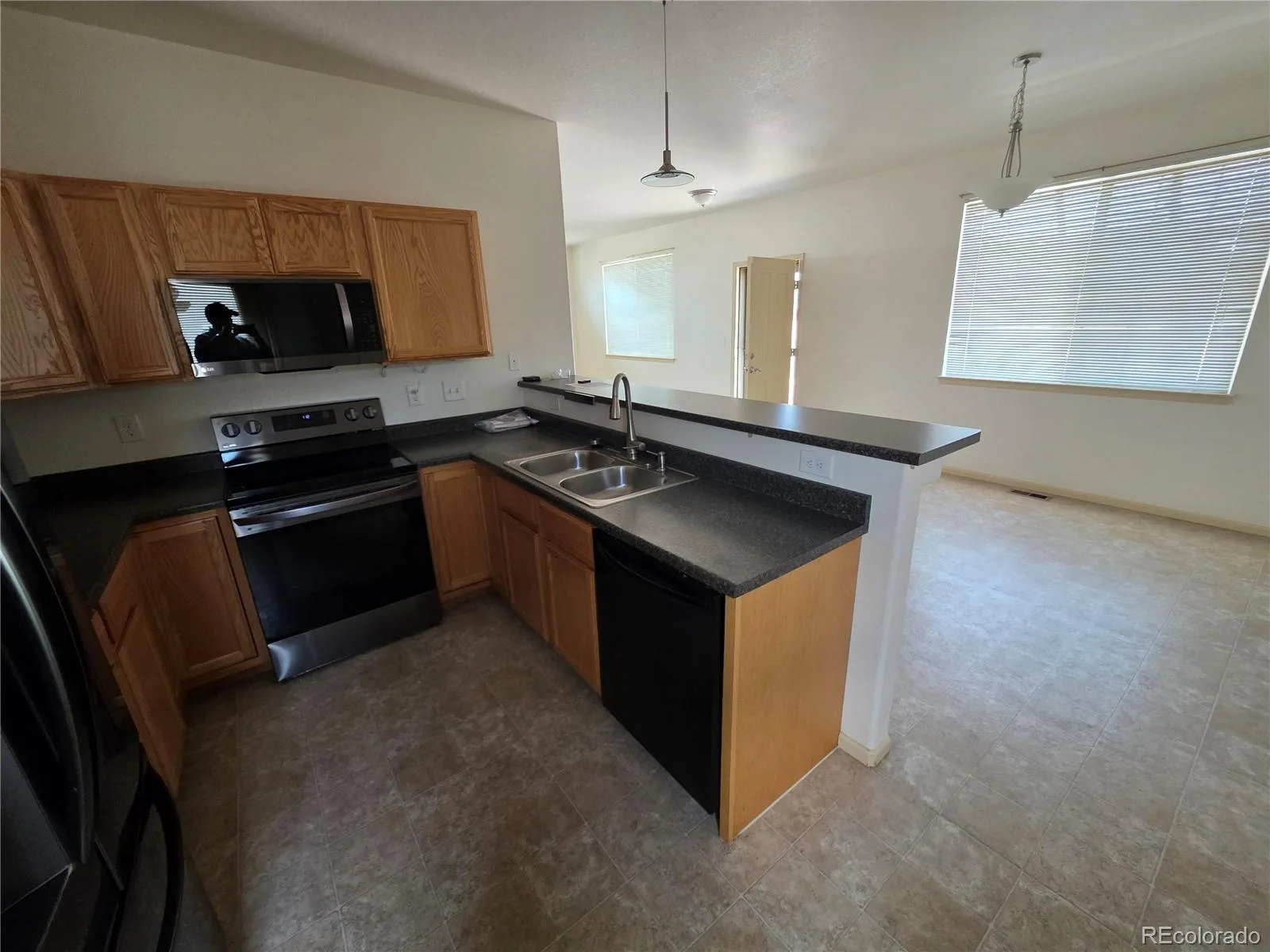 79 1st Street Firestone CO 80520 | MLS #REC9205145 08112026224017 1600 3