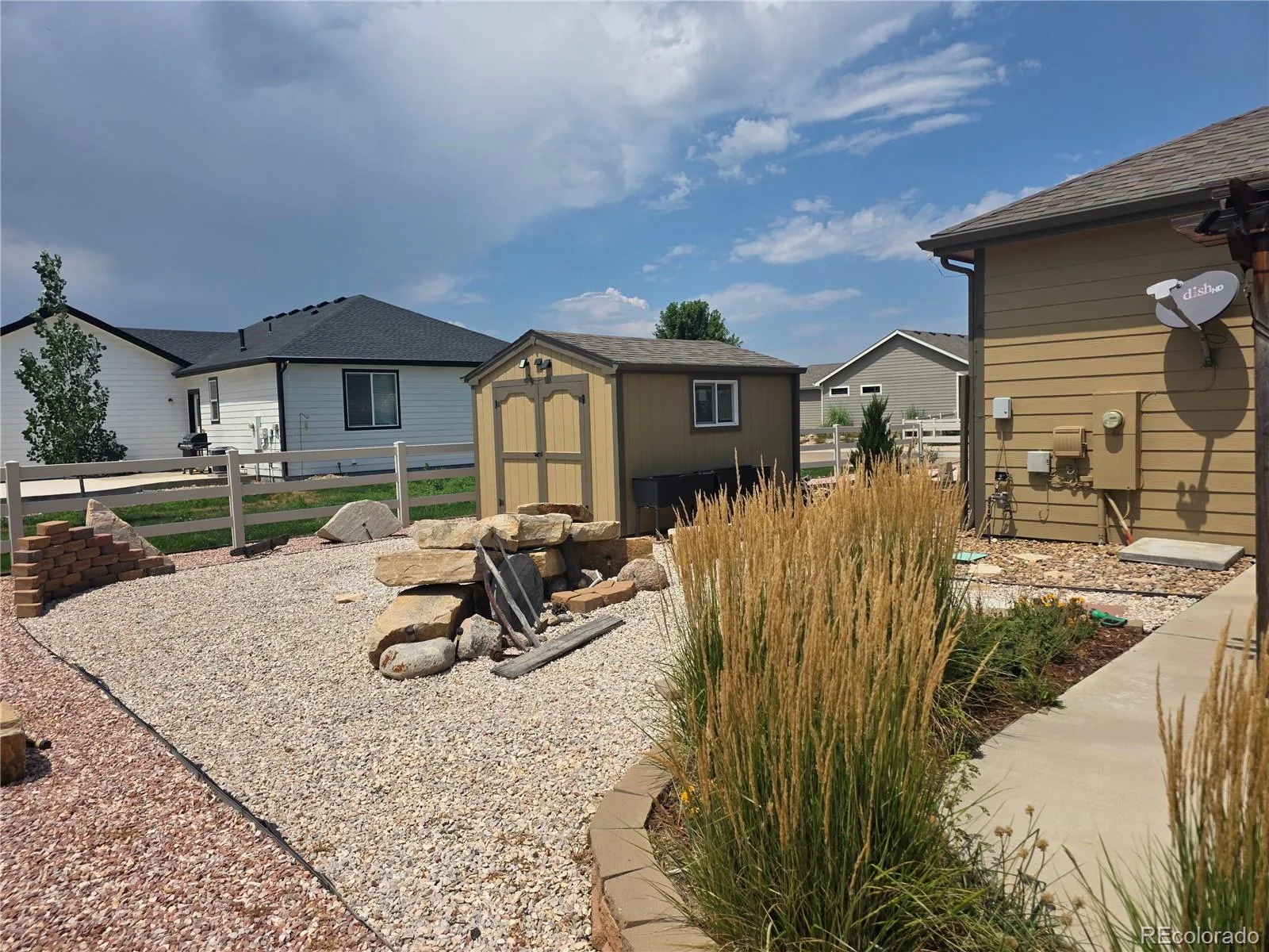 79 1st Street Firestone CO 80520 | MLS #REC9205145 08112026224017 1600 5