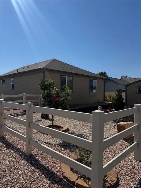 79 1st Street Firestone CO 80520 | MLS #REC9205145 08112026224017 800 1