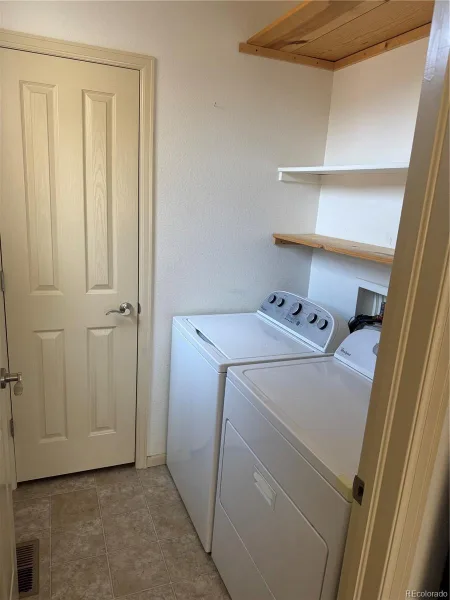 79 1st Street Firestone CO 80520 | MLS #REC9205145 08112026224017 800 10