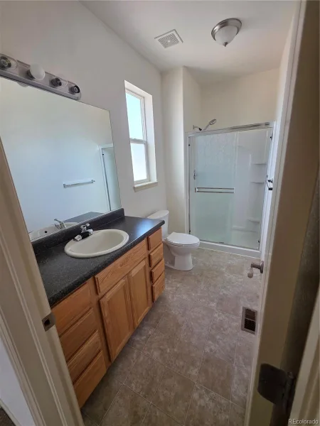 79 1st Street Firestone CO 80520 | MLS #REC9205145 08112026224017 800 11