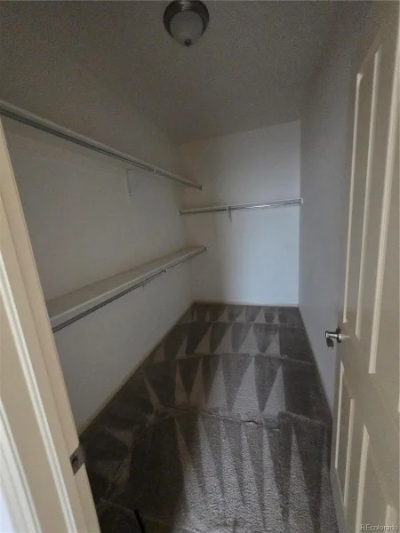 79 1st Street Firestone CO 80520 | MLS #REC9205145 08112026224017 800 12