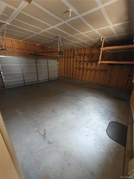 79 1st Street Firestone CO 80520 | MLS #REC9205145 08112026224017 800 13