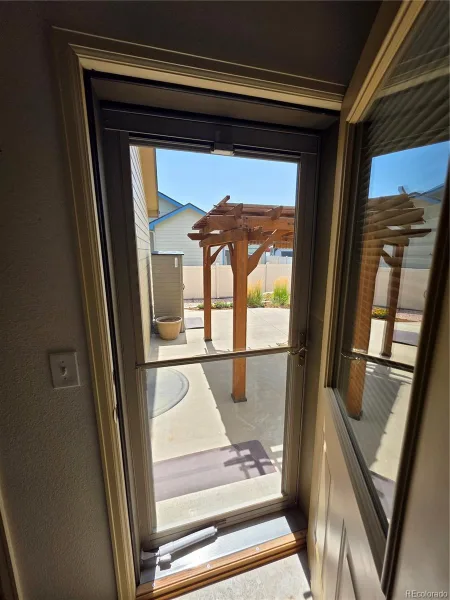 79 1st Street Firestone CO 80520 | MLS #REC9205145 08112026224017 800 14