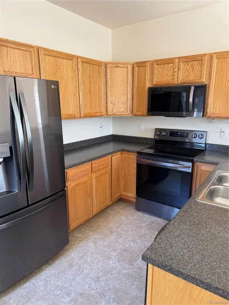 79 1st Street Firestone CO 80520 | MLS #REC9205145 08112026224017 800 15