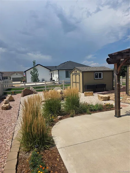 79 1st Street Firestone CO 80520 | MLS #REC9205145 08112026224017 800 17