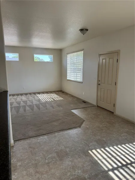 79 1st Street Firestone CO 80520 | MLS #REC9205145 08112026224017 800 4