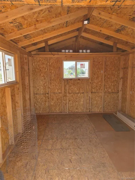 79 1st Street Firestone CO 80520 | MLS #REC9205145 08112026224017 800 6