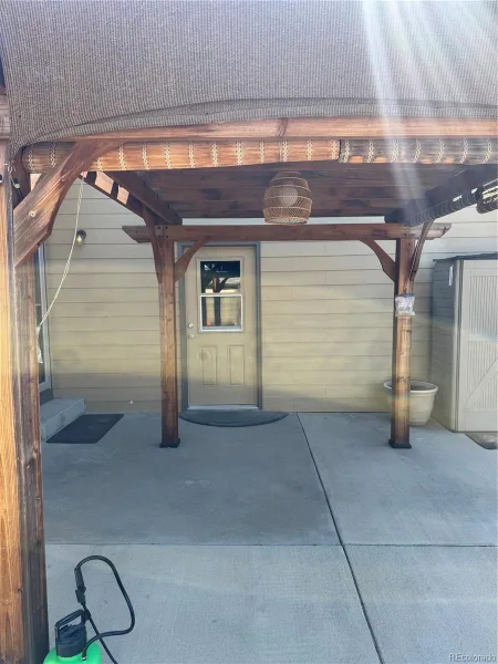 79 1st Street Firestone CO 80520 | MLS #REC9205145 08112026224017 800 7