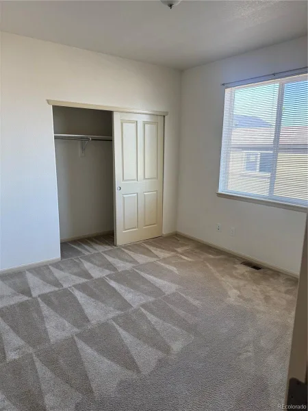 79 1st Street Firestone CO 80520 | MLS #REC9205145 08112026224017 800 8