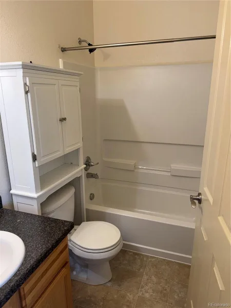 79 1st Street Firestone CO 80520 | MLS #REC9205145 08112026224017 800 9