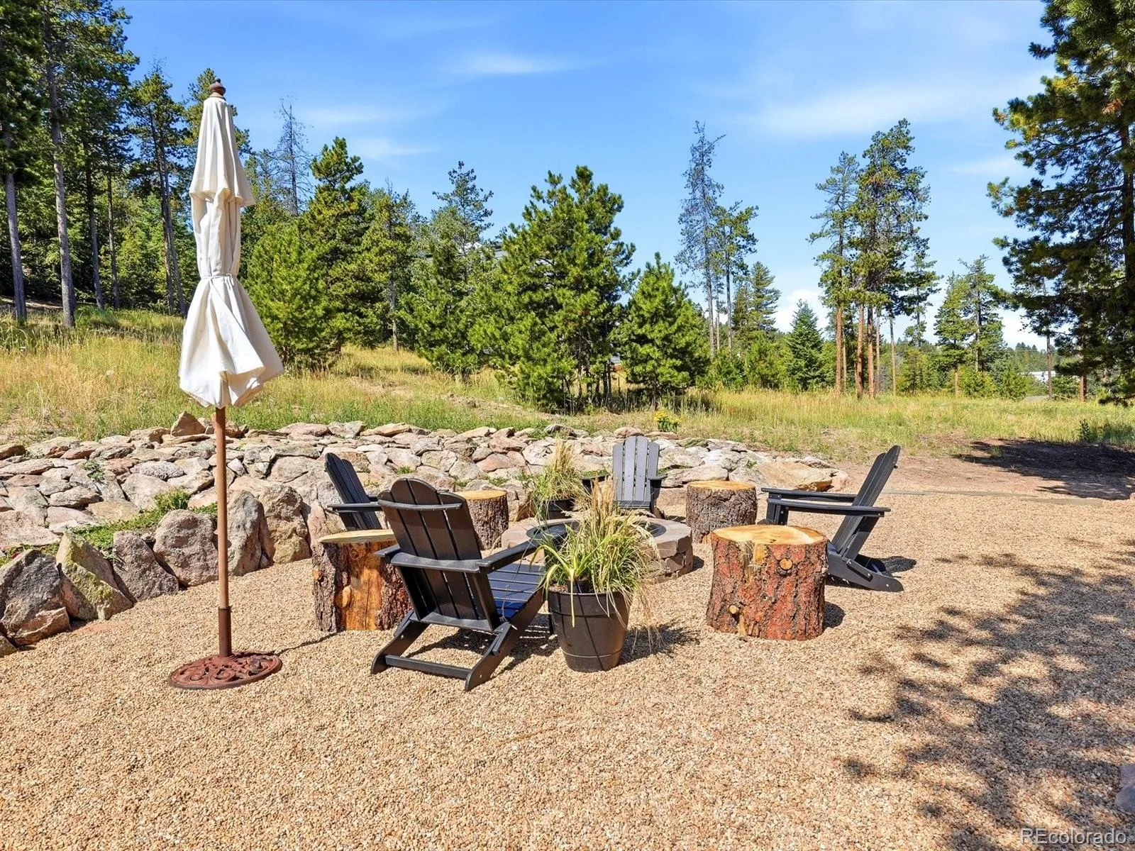 10594 Crystal Drive Morrison CO 80465 | MLS #REC9205347 08102026210456 1600 10