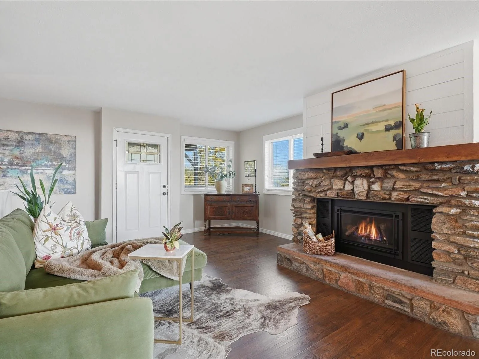 10594 Crystal Drive Morrison CO 80465 | MLS #REC9205347 08102026210456 1600 14