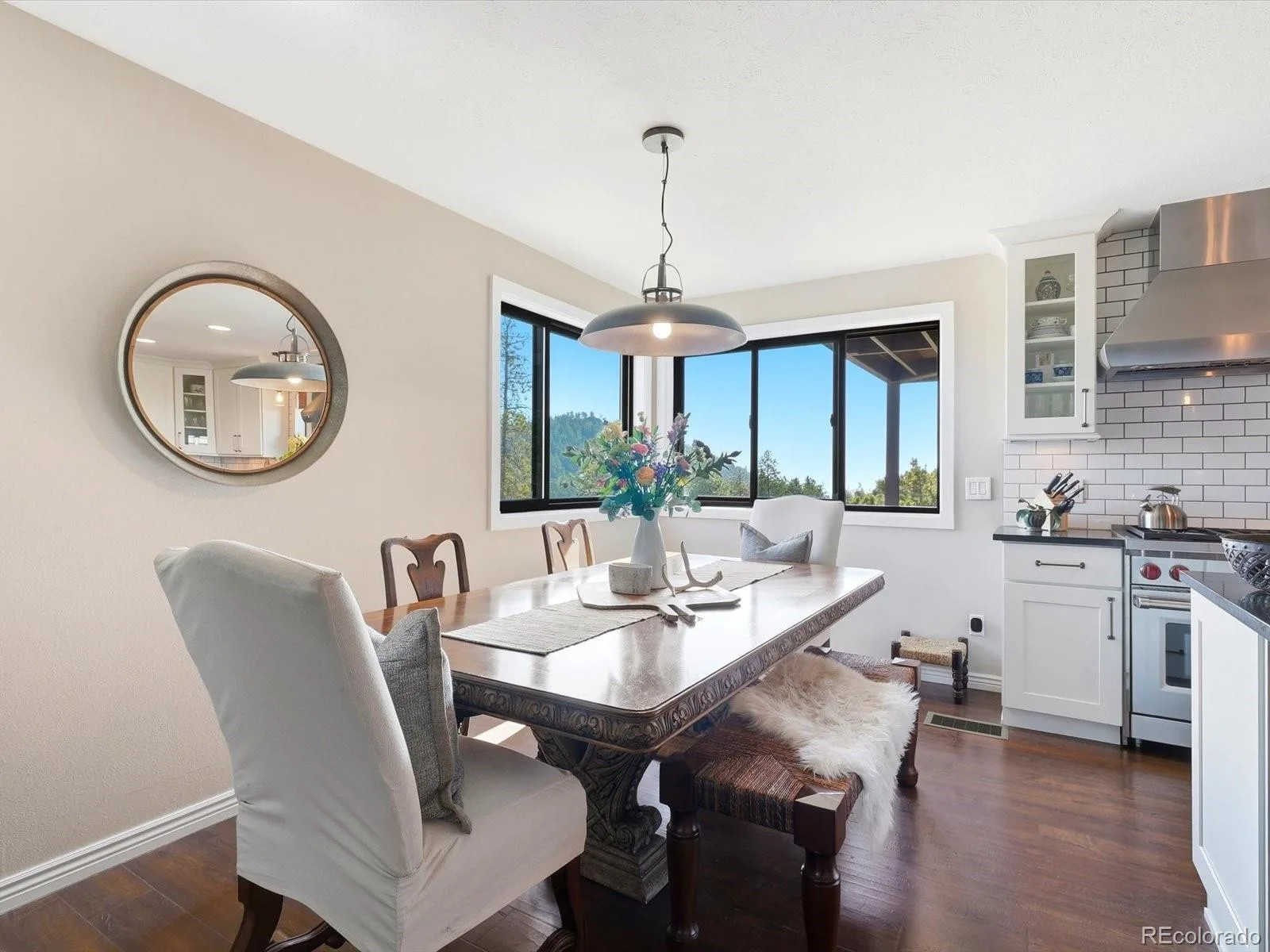 10594 Crystal Drive Morrison CO 80465 | MLS #REC9205347 08102026210456 1600 15