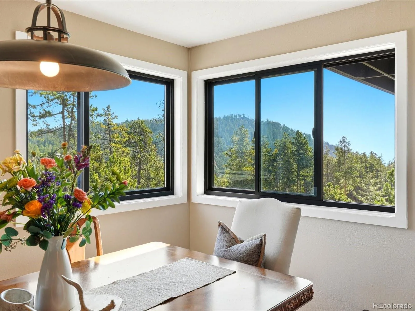 10594 Crystal Drive Morrison CO 80465 | MLS #REC9205347 08102026210456 1600 16