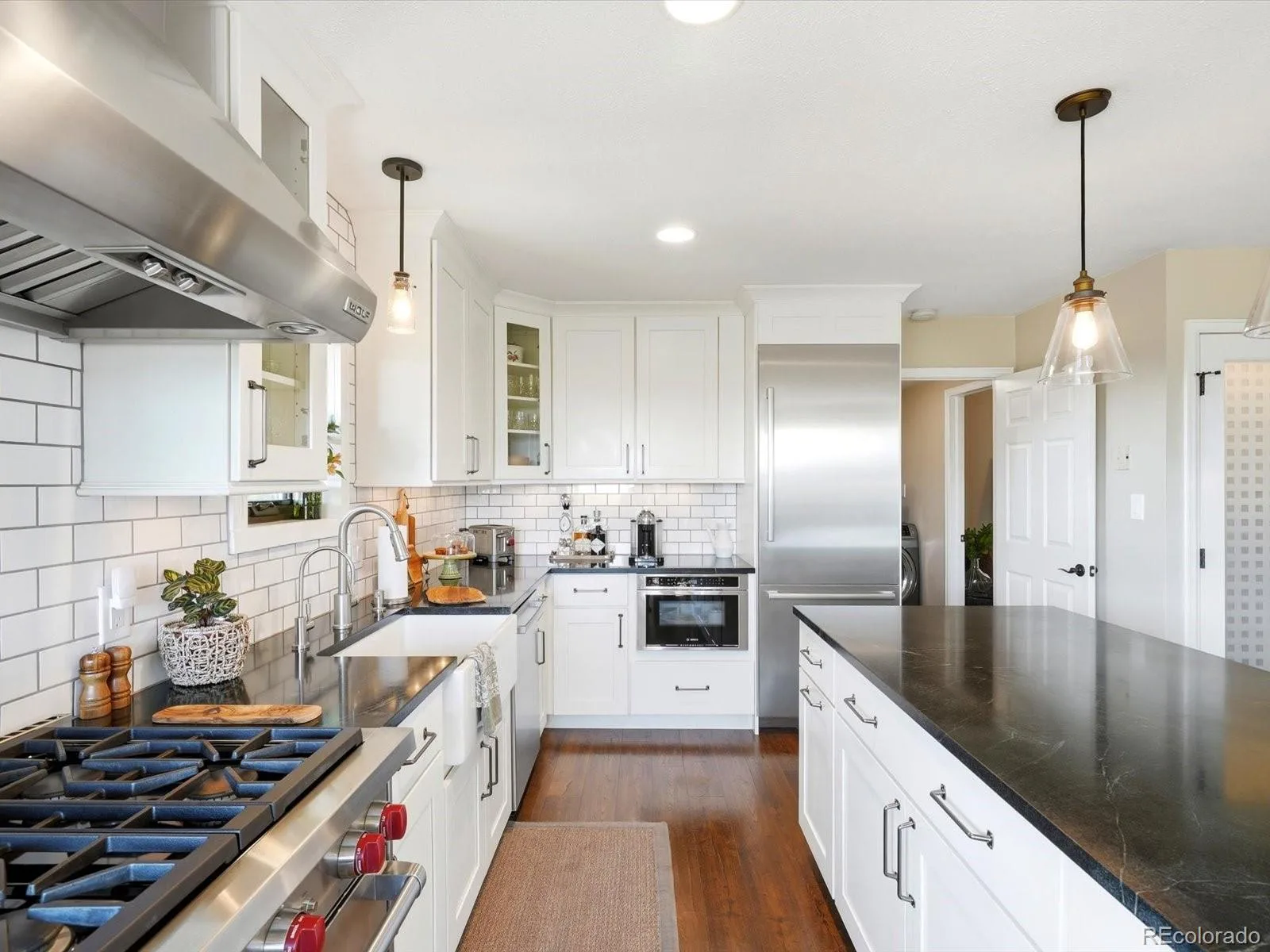 10594 Crystal Drive Morrison CO 80465 | MLS #REC9205347 08102026210456 1600 18