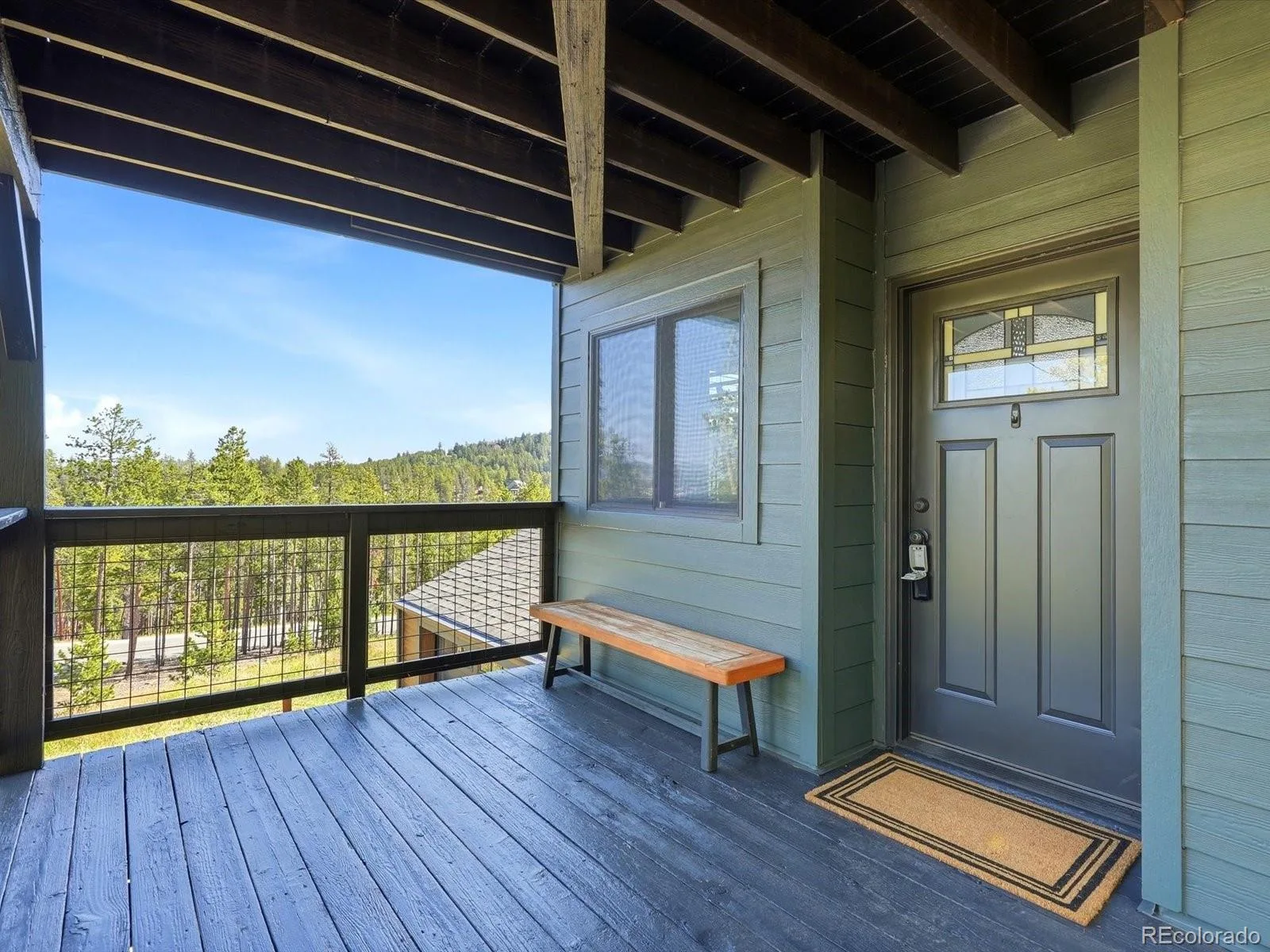 10594 Crystal Drive Morrison CO 80465 | MLS #REC9205347 08102026210456 1600 2