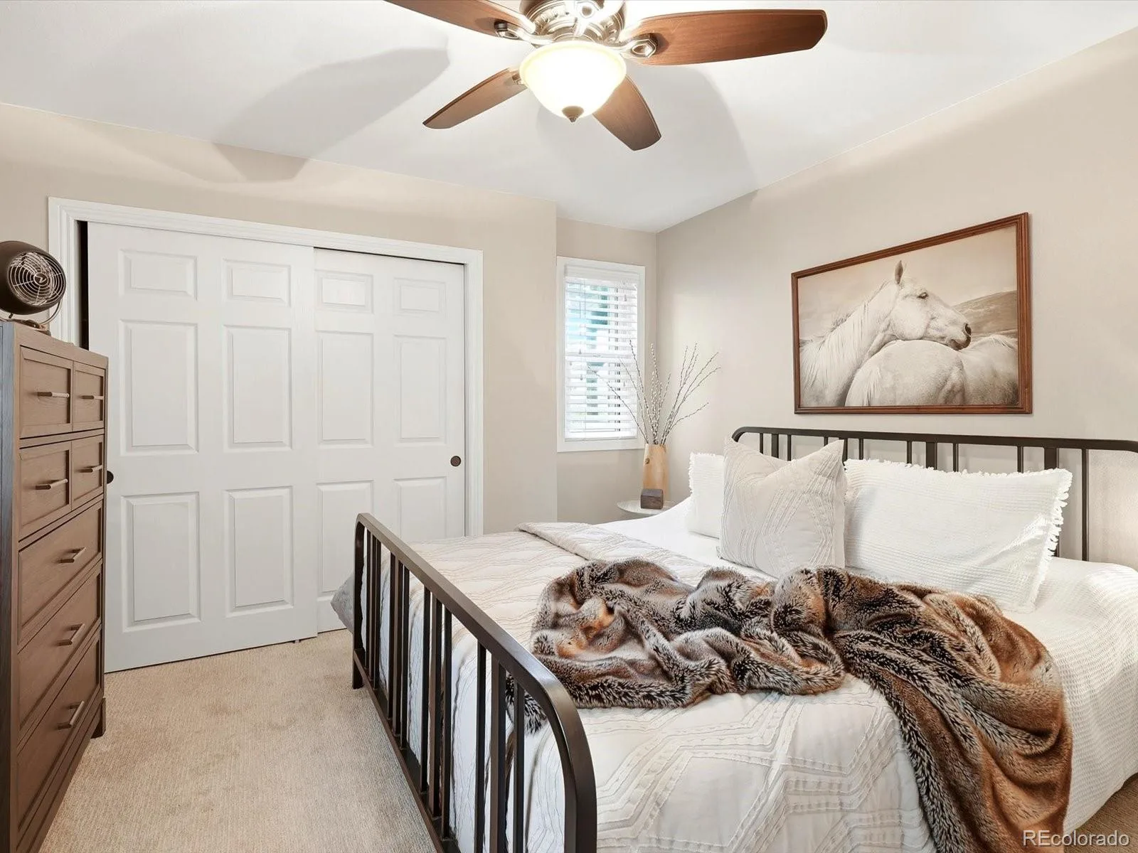 10594 Crystal Drive Morrison CO 80465 | MLS #REC9205347 08102026210456 1600 21