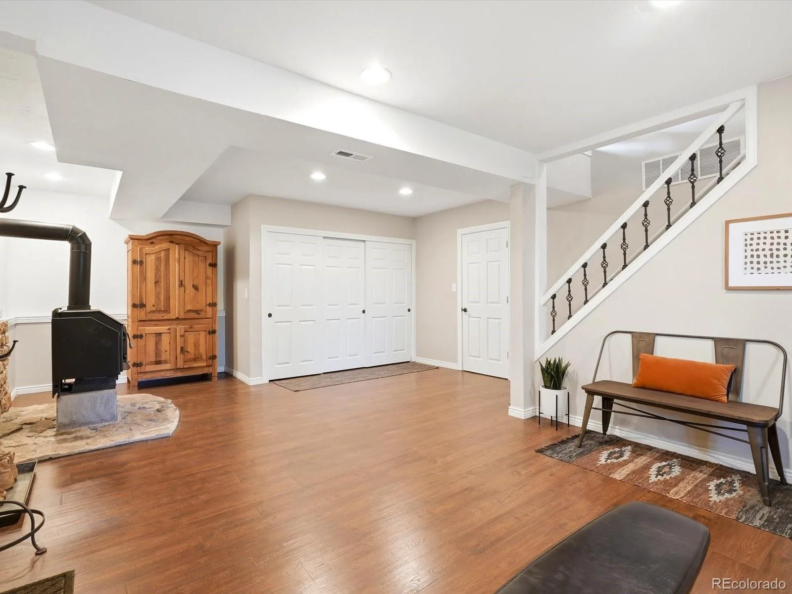 10594 Crystal Drive Morrison CO 80465 | MLS #REC9205347 08102026210456 1600 24