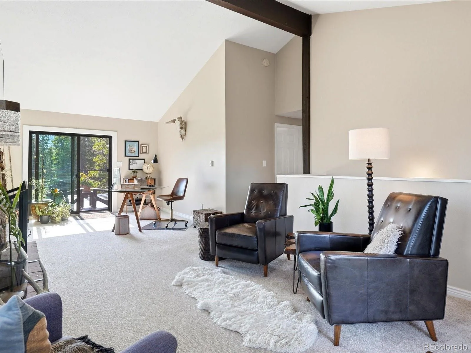 10594 Crystal Drive Morrison CO 80465 | MLS #REC9205347 08102026210456 1600 25