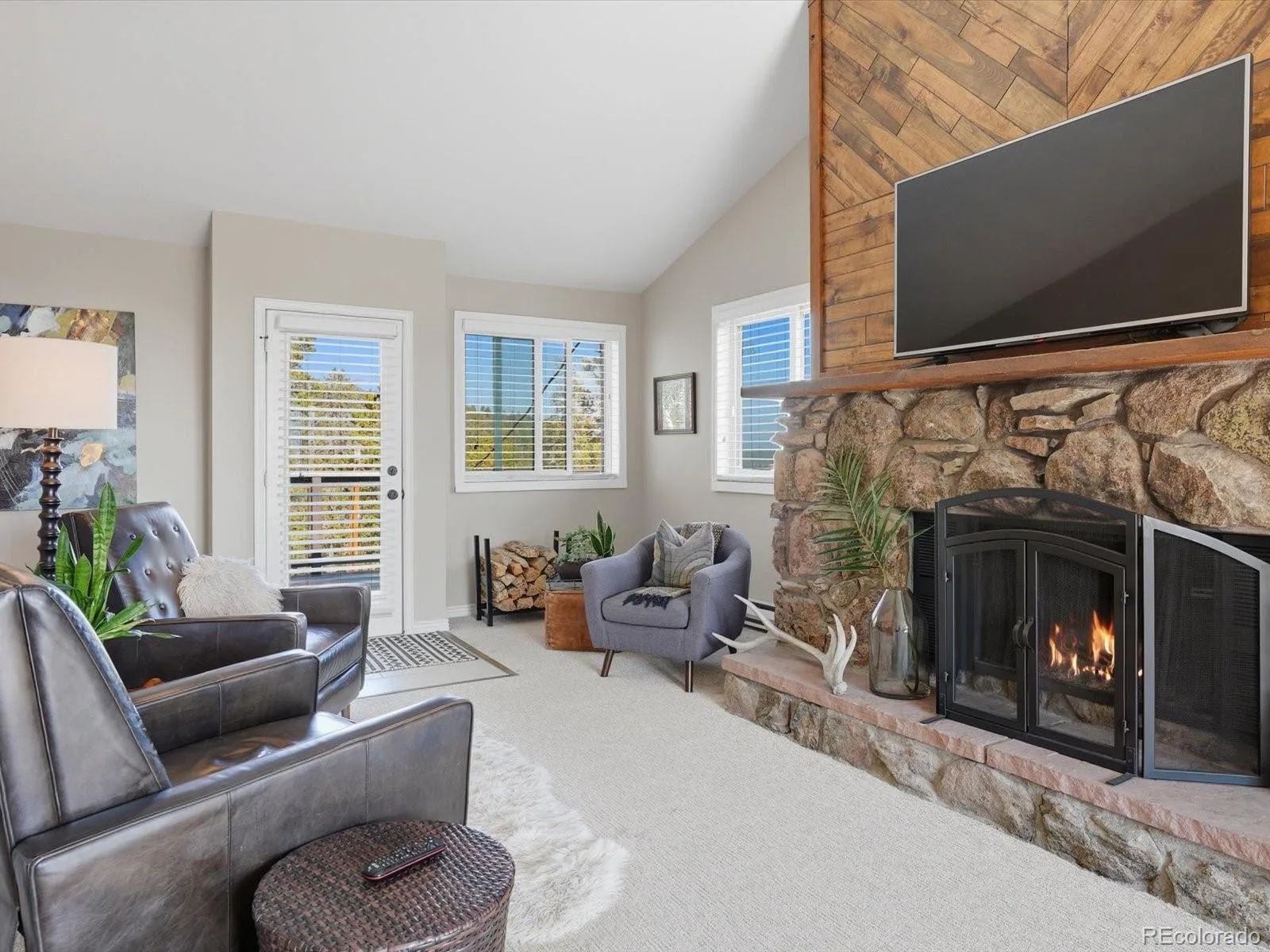 10594 Crystal Drive Morrison CO 80465 | MLS #REC9205347 08102026210456 1600 26