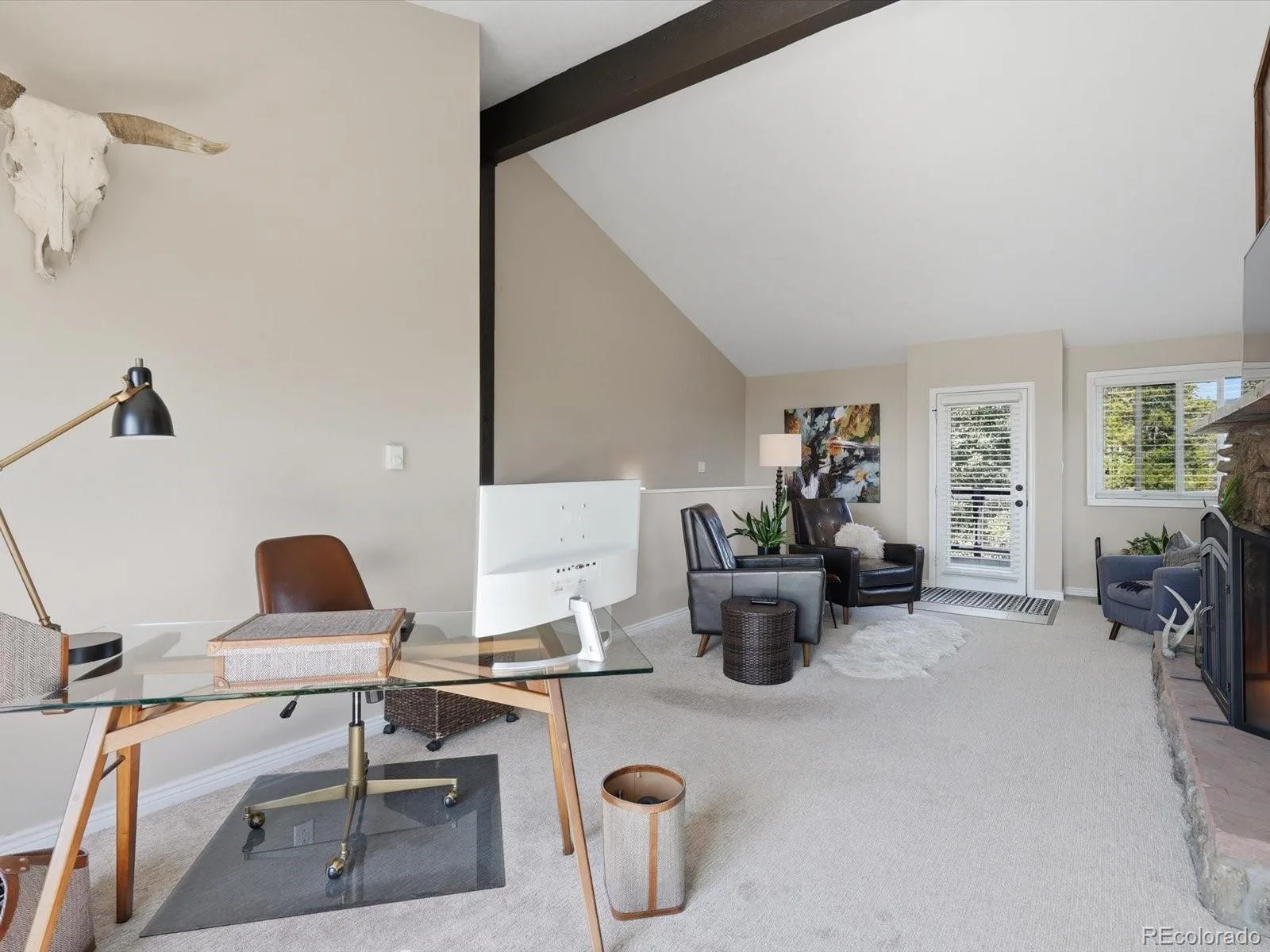 10594 Crystal Drive Morrison CO 80465 | MLS #REC9205347 08102026210456 1600 27